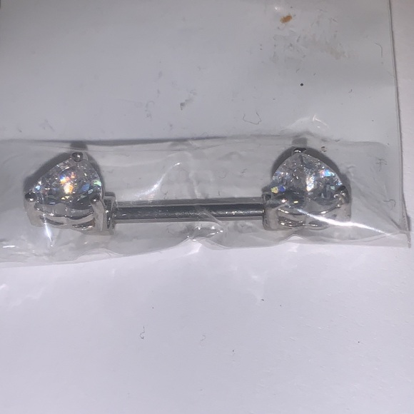 Body Candy Body Piercing - Picture 3 of 3